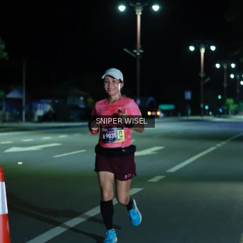 Runner Photo 3523201