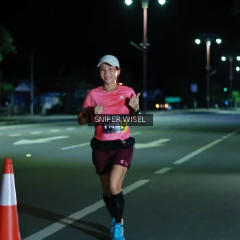 Runner Photo 3523202