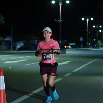 Runner Photo 3523204