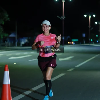 Runner Photo 3523205