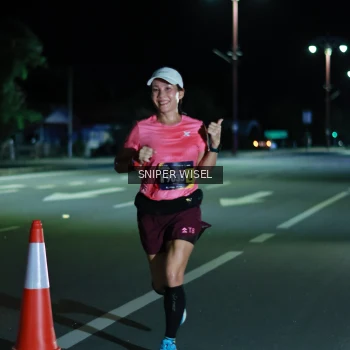 Runner Photo 3523210