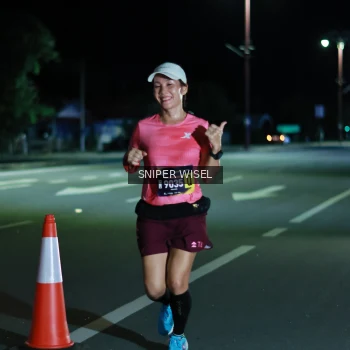 Runner Photo 3523213
