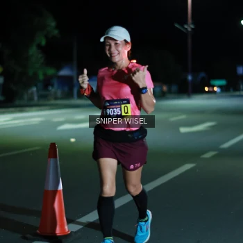 Runner Photo 3523216