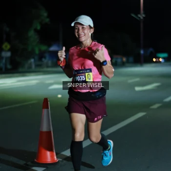 Runner Photo 3523218
