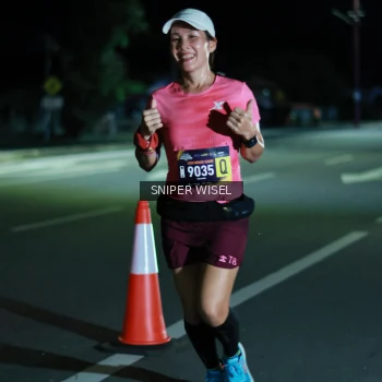 Runner Photo 3523219