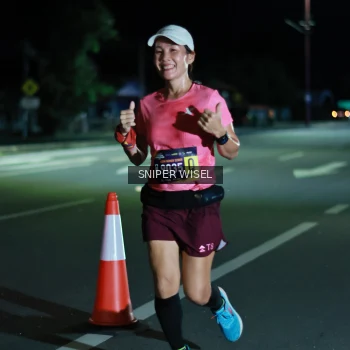 Runner Photo 3523221