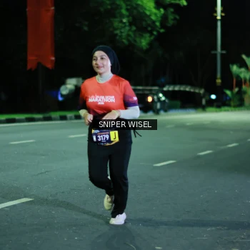 Runner Photo 3523222