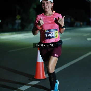 Runner Photo 3523223