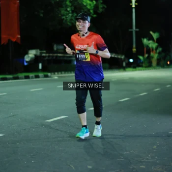Runner Photo 3523249