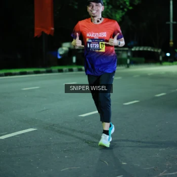 Runner Photo 3523262