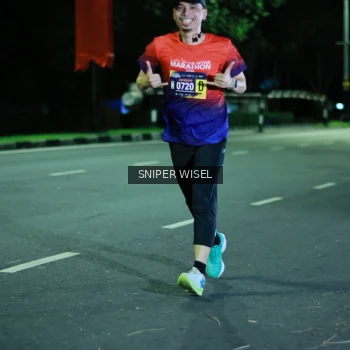 Runner Photo 3523266