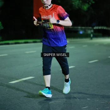 Runner Photo 3523270