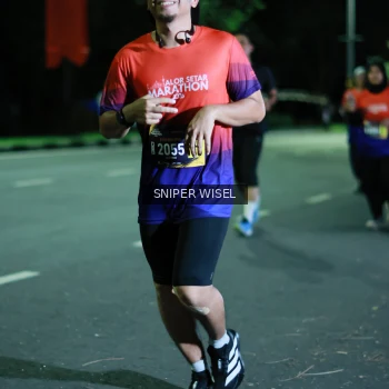 Runner Photo 3523288