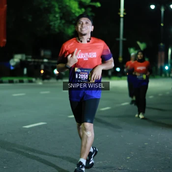 Runner Photo 3523291