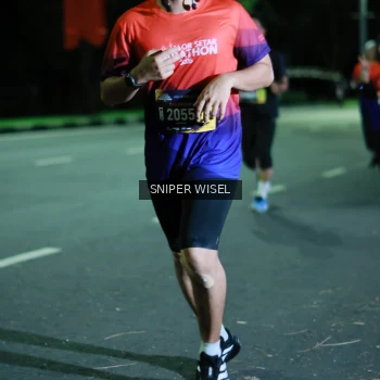 Runner Photo 3523293