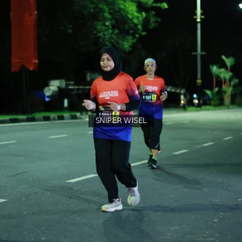 Runner Photo 3523296