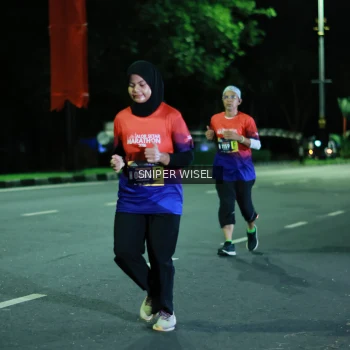 Runner Photo 3523298
