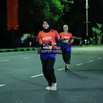 Runner Photo 3523301