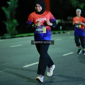 Runner Photo 3523304