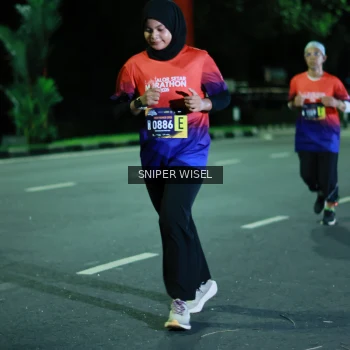 Runner Photo 3523307