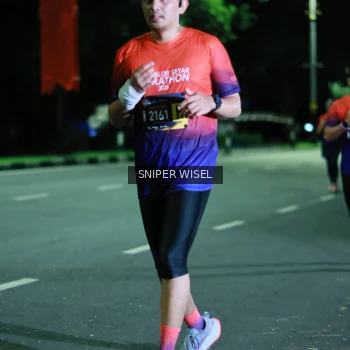 Runner Photo 3523314