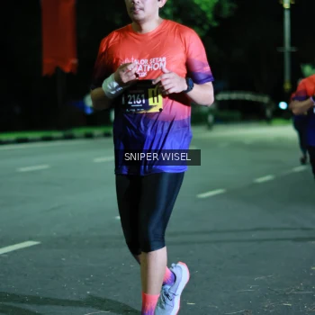 Runner Photo 3523317