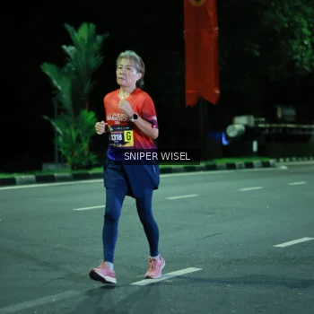 Runner Photo 3523323