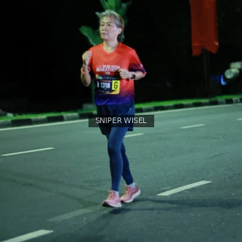 Runner Photo 3523324