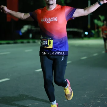 Runner Photo 3523327
