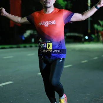 Runner Photo 3523329