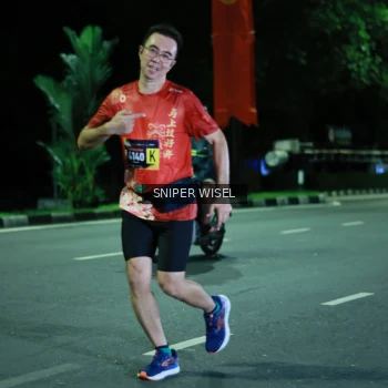 Runner Photo 3523336