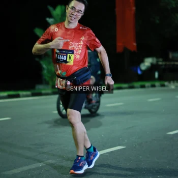 Runner Photo 3523338
