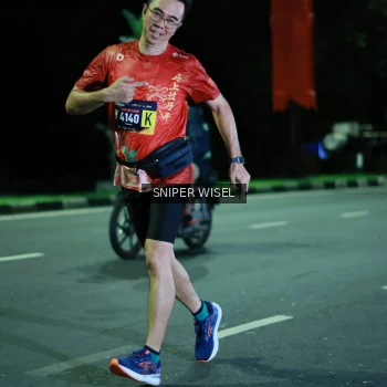 Runner Photo 3523341