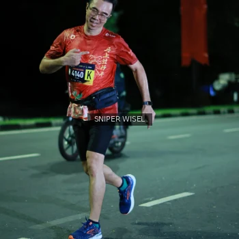 Runner Photo 3523344