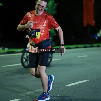 Runner Photo 3523348