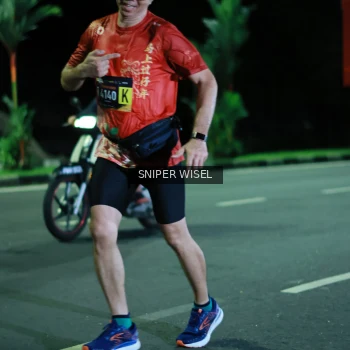 Runner Photo 3523349