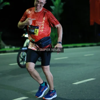 Runner Photo 3523350