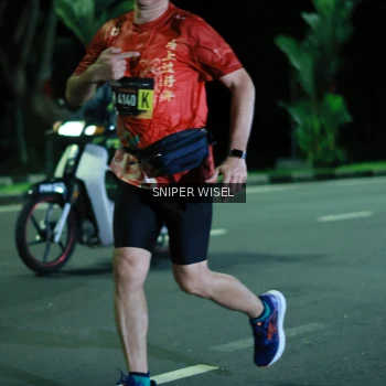 Runner Photo 3523366