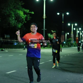 Runner Photo 3523367