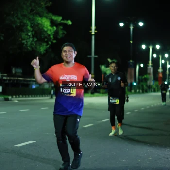 Runner Photo 3523369