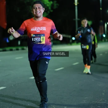 Runner Photo 3523376