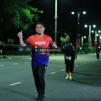 Runner Photo 3523377