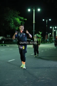 Runner Photo 3523379