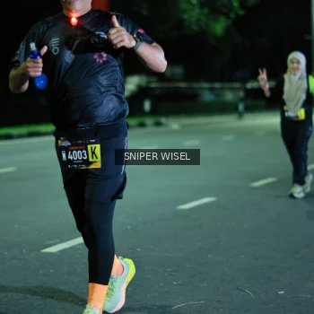Runner Photo 3523387