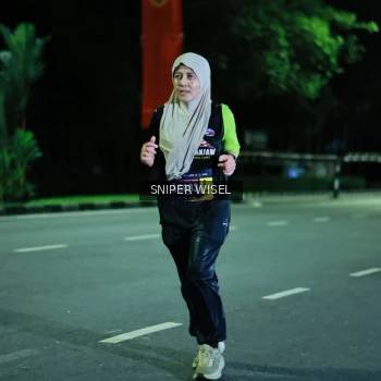 Runner Photo 3523391