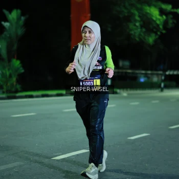 Runner Photo 3523393