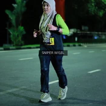 Runner Photo 3523395