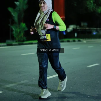 Runner Photo 3523396