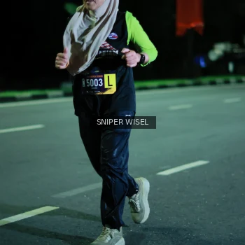 Runner Photo 3523398