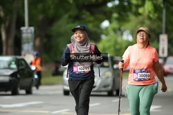 Runner Photo 35234